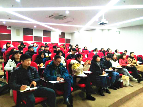 图片6_副本.png 图片6_副本.png
